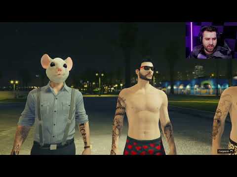 ESTO ES UN SUPLICIO! MEGA RAMPA MUY HARDCORE!