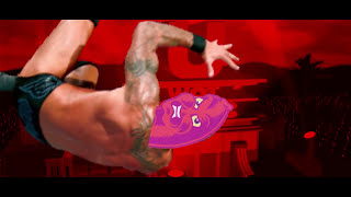 Video thumbnail for THE SAUSAGE FATTENER IS THE BEST PLUGIN. EVER. by Antidote Audio