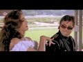 HD Videos 4k Love Me Love Baby Don T Be Shy Baby LML Baba LML Haathkadi Movie Full Songs