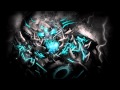 My Dubstep!! 