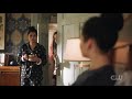 Charmed Reboot 2018 1x12 Last 5 Minutes