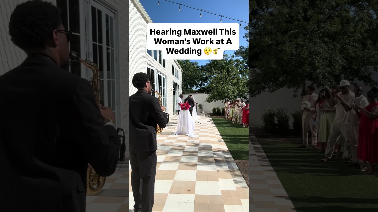 Promotional video thumbnail 6 for Dezmond Mitchell