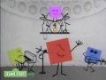 Sesame Street Elmo S World 1469