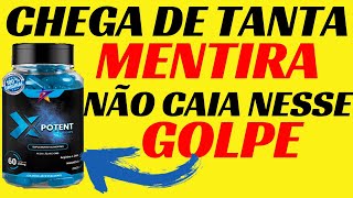 X POTENT BLACK CAPS - x potent funciona? xpotent  bom? XPOTENT - xpotent caps - x potent anvisa