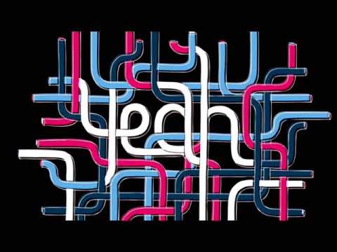 Klems - French Touch