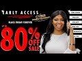 Holiday Collective Haul | ASOS, ABH, KAPPA & MORE! Holiday Collective Haul | ASOS, ABH, KAPPA & MORE!