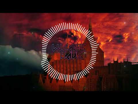 Centralica - Harbor [Techno]