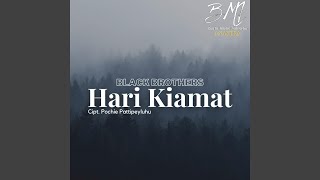 Download lagu Hari Kiamat mp3 Download lagu Hari Kiamat mp3