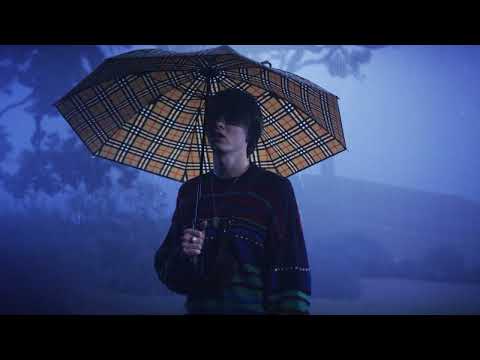 [FREE] MAYOT x GONE.FLUDD x BUSHIDO ZHO TYPE BEAT 2022 “ЛОНДОН” (PROD. STARZY)