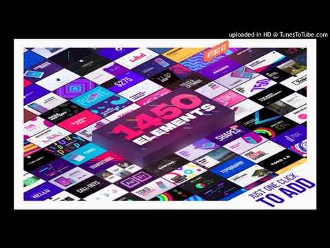 [MV]Bye Bye Sea-The Starlight Is Falling (2nd ver)