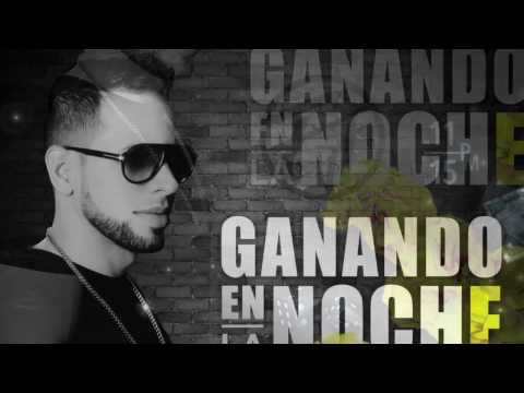 Erick J - Ganando En La Noche