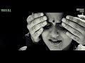 Yeh Haseen Waadiyaan Video 5 1 Surround Sound Roja A R Rehman S P Balasubrahmanyam Chithra