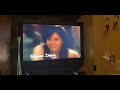 Double Feature DVD Opening 3