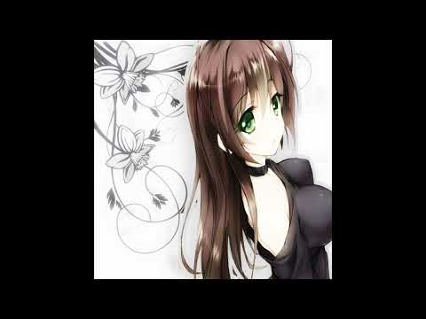 *free for profit* diary plugg + violet + meta + frendi + whyhaze type beat - "spring love"