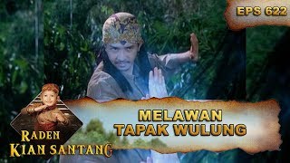 Download lagu Gagak Lumayung Melawan Tapak Wulung -  Raden Kian Santang Eps 622 Part 2 mp3