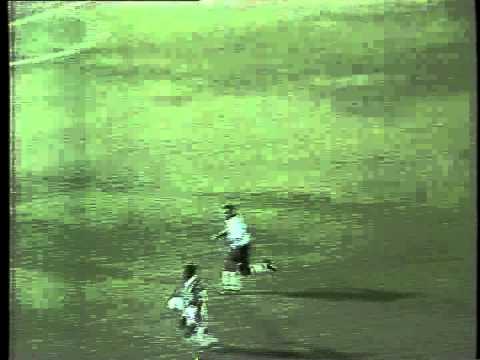 Bragantino 0-2 Palmeiras