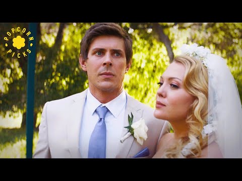The Wedding Revenge Scene | Promising Young Woman