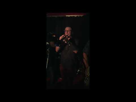 SIRIO Meier @ Kontiki Zürich