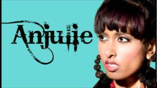 Anjulie - Sex Ed (Full Song)