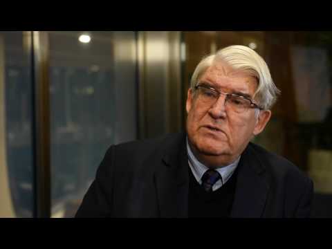 Novartis Access – transparency