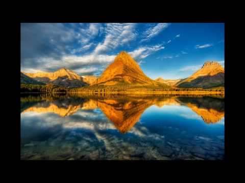 Då Kommer Minnena Tillbaks - Christer Trubadur / Martin Älenmark, Nicklas Brännström m.fl.