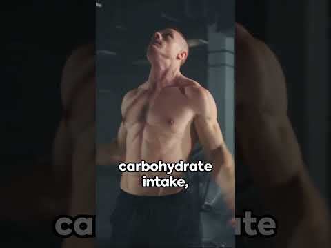 keto + exercise = lose weight for your dream body!