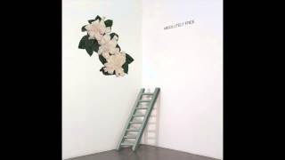 Absolutely Free - Beneath The Air