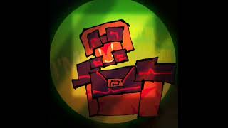 Download lagu rubika and kubiko #edit #idk #mechamato #rubika #animation #lazy #fyp mp3 Download lagu rubika and kubiko #edit #idk #mechamato #rubika #animation #lazy #fyp mp3