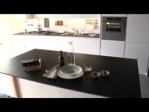 Single cream carysil kitchen sinks, for residential