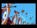 Hercules Fan Trailer