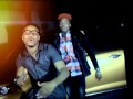 Ayaya SPINCE SESEME Ft ALIKIBA