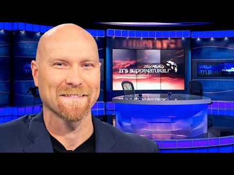 „Sper să mă trezesc mâine dimineață” | „E supranatural”, episodul 178