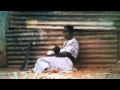 The I HEART Revolution We Re All In This Together Trailer 3
