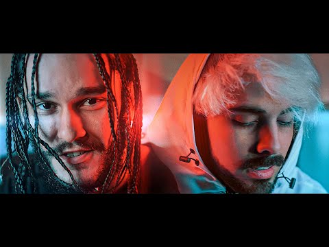 Agostta, Gabziim - Sexflix