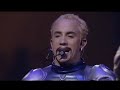 Into the millennium tour @ Indianapolis ID March 10th 2000- pro shot footage version 1