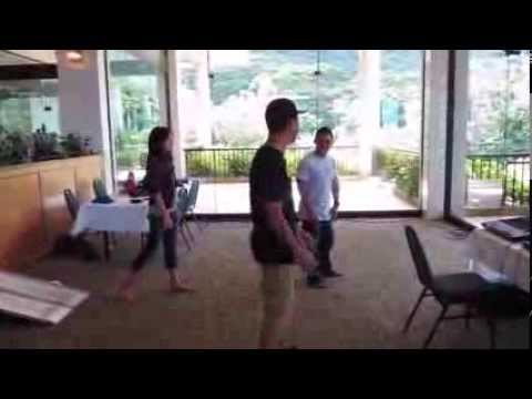 HI*Sessions Episode 55 - Kaleo Vai