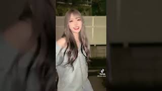 【??????】おすすめ