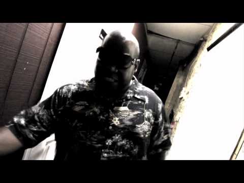 IROC- Welcome to the bar