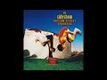 04 アサイラム・ストリート・スパンカーズ Asylum Street Spankers / Mountain Town (2003 Sideshow)