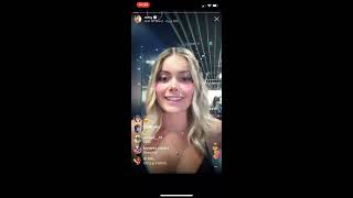 Download lagu Romy parle d’amour, live 25/08 mp3