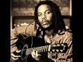 Stephen Marley Break Us Apart Feat Capleton