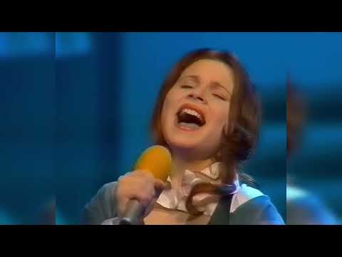 Put - Don't Ever Cry - Croatia - Kvalifikacija za Millstreet - Eurovision 1993