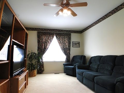 Home For Sale In Nottingham MD Visit 3605Klausmier.com