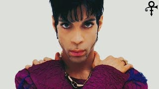 PRINCE &amp; THE NEW POWER GENERATION MUSTANG MIX