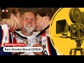 Van der Geest, een unieke judo-familie | Studio Sport Docu | NOS Sport