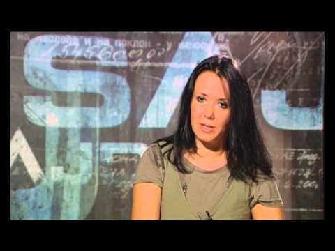 CEI SEEMO Award: Brankica Stanković (B92)