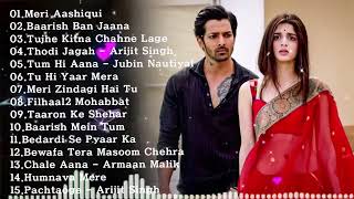 Download lagu πNew Hindi Song 2025 Arijit Singh,Jubin Nautiyal,Atif Aslam,Neha Kakkar,Armaan Malik,Shreya Ghoshal mp3 Download lagu πNew Hindi Song 2025 Arijit Singh,Jubin Nautiyal,Atif Aslam,Neha Kakkar,Armaan Malik,Shreya Ghoshal mp3