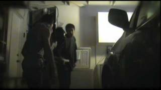 Brotha Lynch Hung - Colostomy Bag *Banned from DBHS film festival*