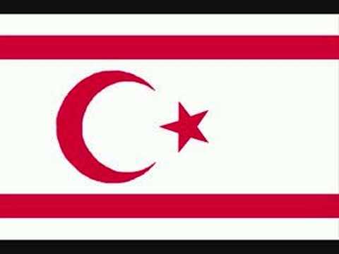 The Songs of The Turkish Cypriots- FESLIKAN