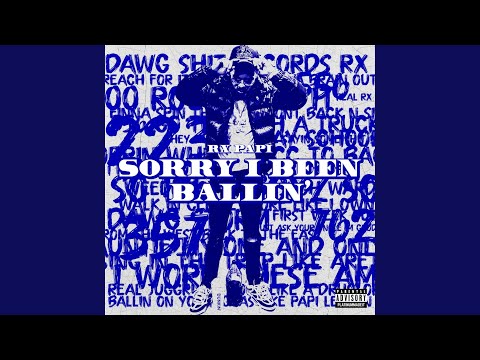 Video thumbnail for Right Away